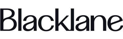 Blacklane