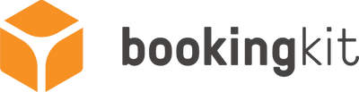 bookingkit logo