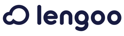 Lengoo