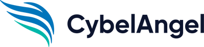 CybelAngel logo