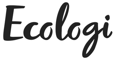 Ecologi