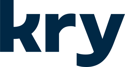 kry