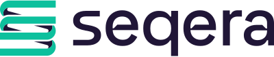 Seqera Labs