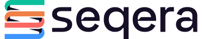 Seqera Labs logo