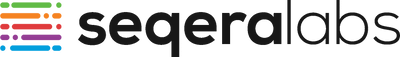 Seqera Labs logo