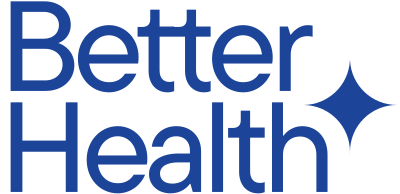 Better Health