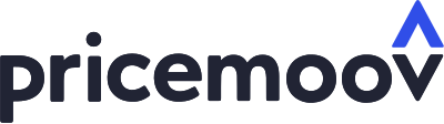 Pricemoov logo