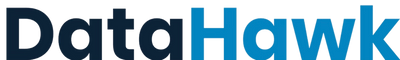 DataHawk