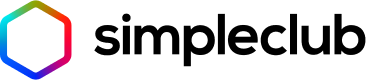 simpleclub logo