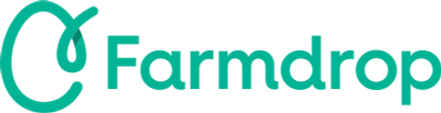 Farmdrop