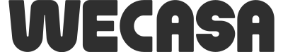 Wecasa
