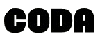 Coda.co