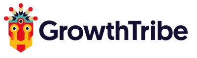 Growth Tribe logo