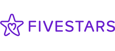 Fivestars