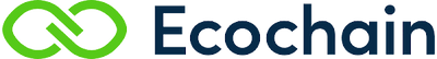 Ecochain