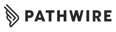 Pathwire