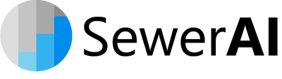 SewerAI