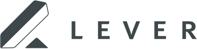 Lever