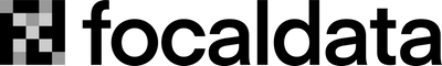 Focaldata