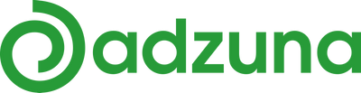 Adzuna