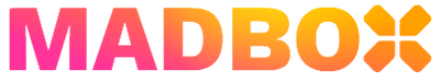 Madbox