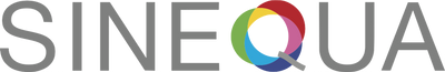 Sinequa