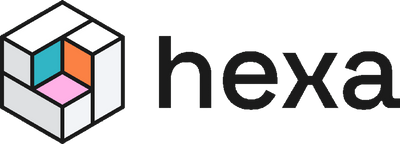 Hexa