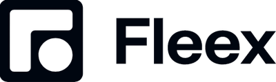 Fleex