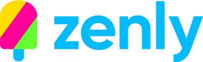 Zenly