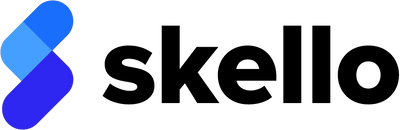 Skello logo