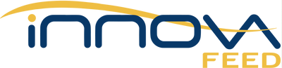 InnovaFeed