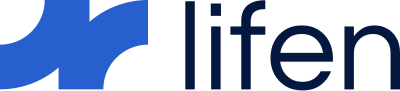 Lifen