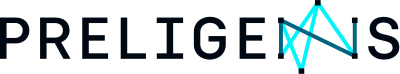 Preligens