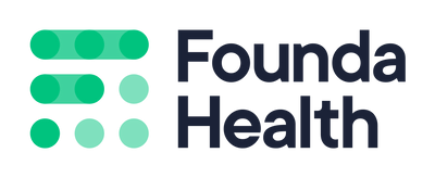 Founda logo