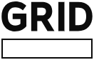 GRID