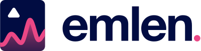 emlen