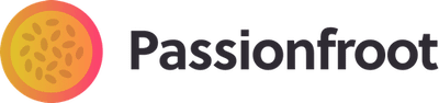 Passionfroot
