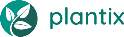 Plantix logo