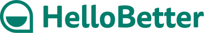 HelloBetter