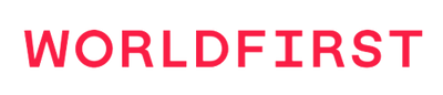 WorldFirst