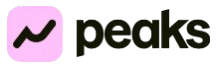 Peaks