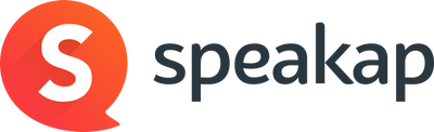 Speakap