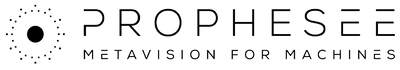 Prophesee