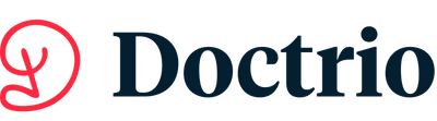 Doctrio