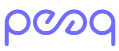 peaq