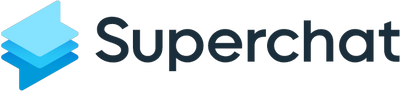 Superchat logo