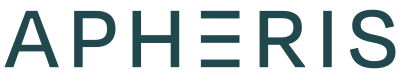 Apheris