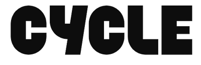 Cycle