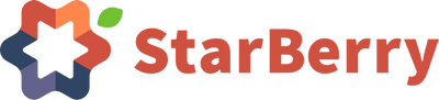StarBerry Games