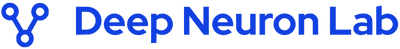 Deep Neuron Lab logo